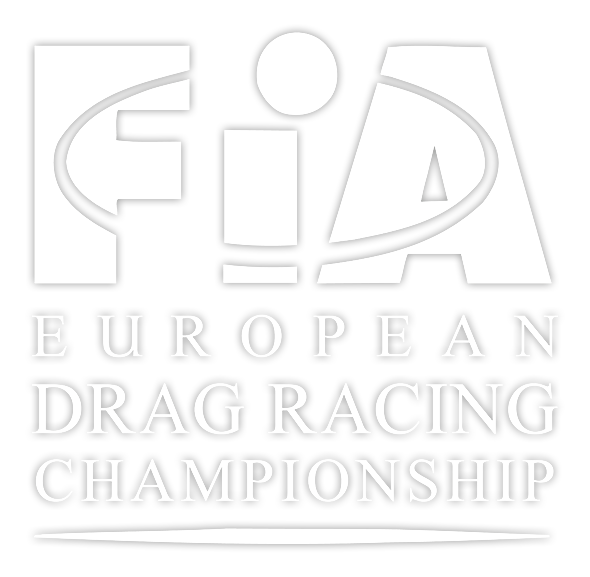 Fia_european_drag_racing_championship_logo | FIA European Dragracing ...